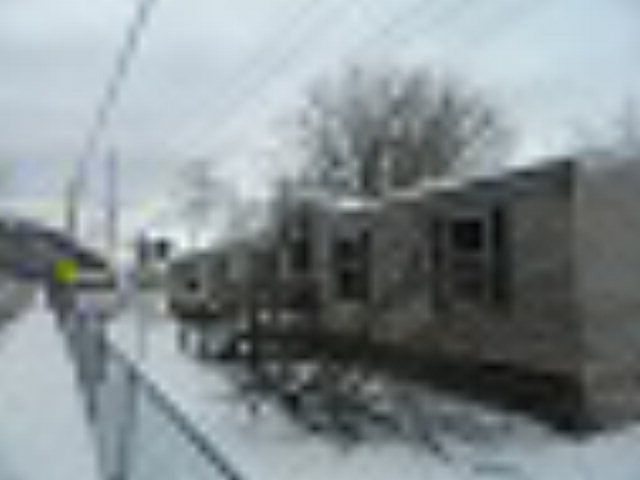 1st image of 1305 Lakeview Ave