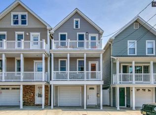 6 Church St, Sea Bright, NJ 07760