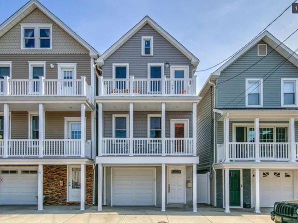 6 Church St, Sea Bright, NJ 07760