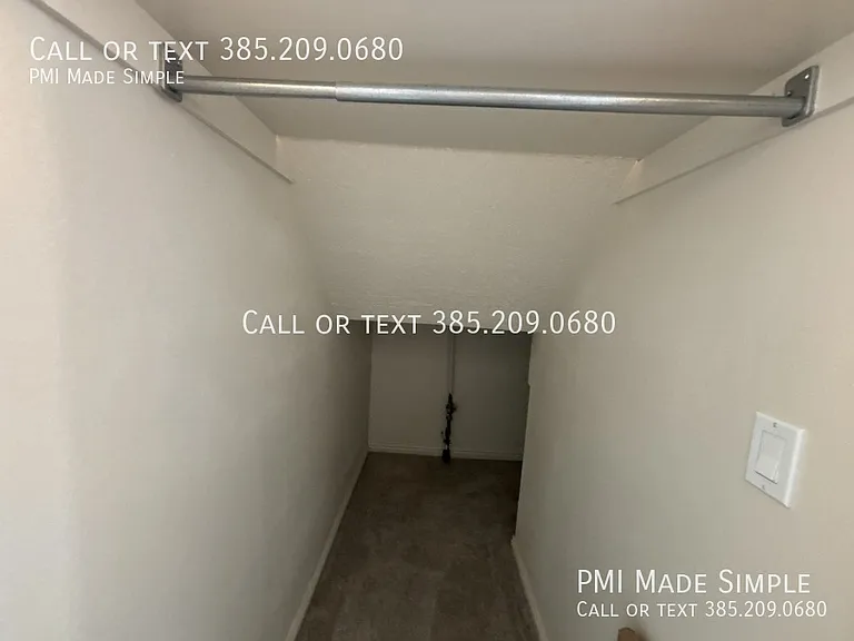 1791 Garden Dr — Photo 10