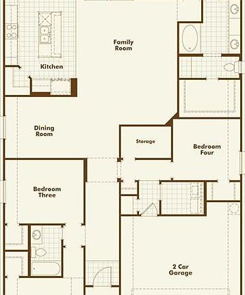 3rd image of 1732 Lark Ln