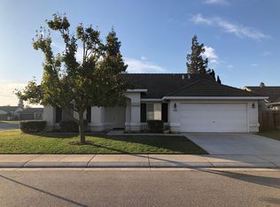 2329 California St, Escalon, CA