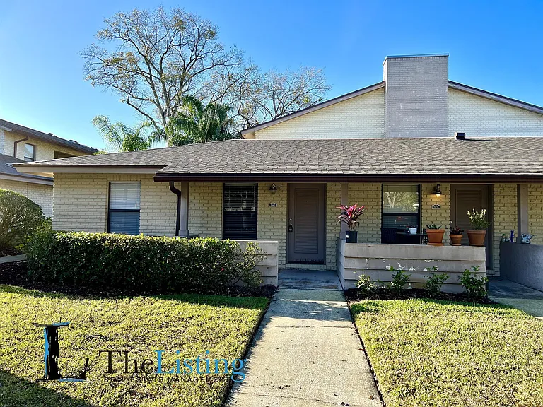 2880 Plaza Terrace Dr #2880 — Photo 1