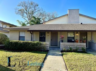 2880 Plaza Terrace Dr #2880, Orlando, FL 32803