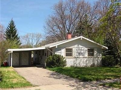 1st image of 1830 Virnankay Cir