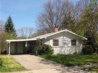 1830 Virnankay Cir, Ann Arbor, MI 48103