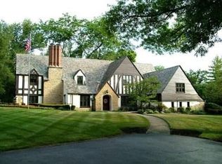 3300 Central Ave, Middletown, OH 45044