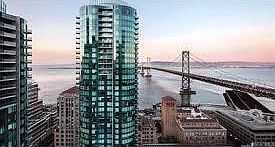 1st image of 301 Main St #29A