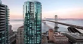 301 Main St #29A