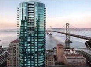 301 Main St #29A, San Francisco, CA 94107