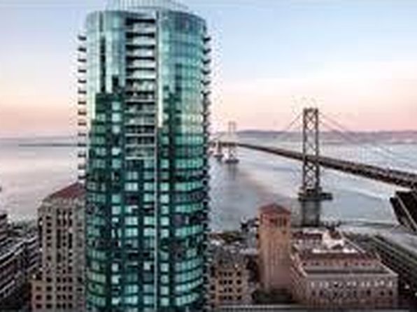301 Main St #29A