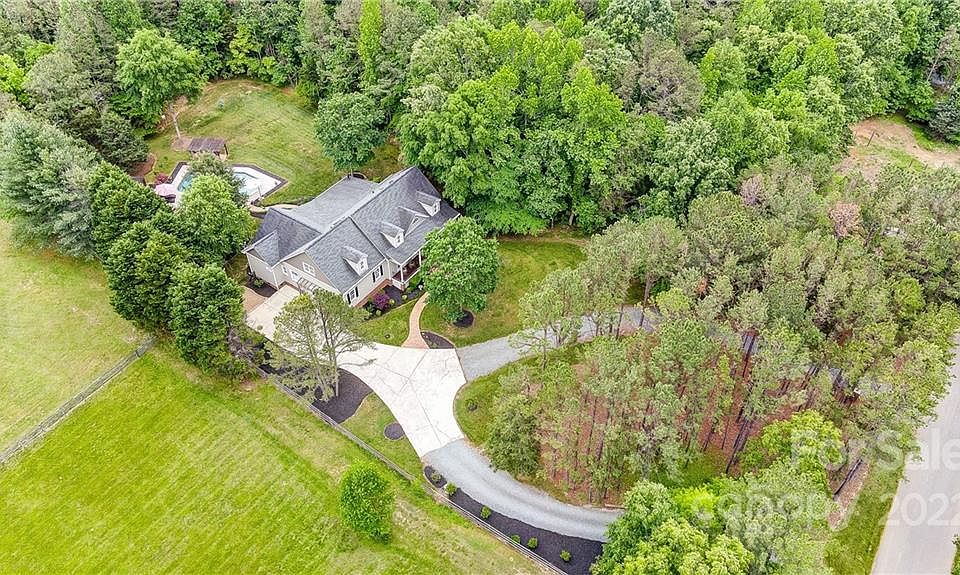 1217 Farm Creek Rd, Waxhaw, NC 28173 Zillow