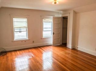 39 Clark St, Newton Center, MA 02459