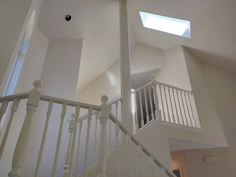 602 S Osprey Dr — Photo 23