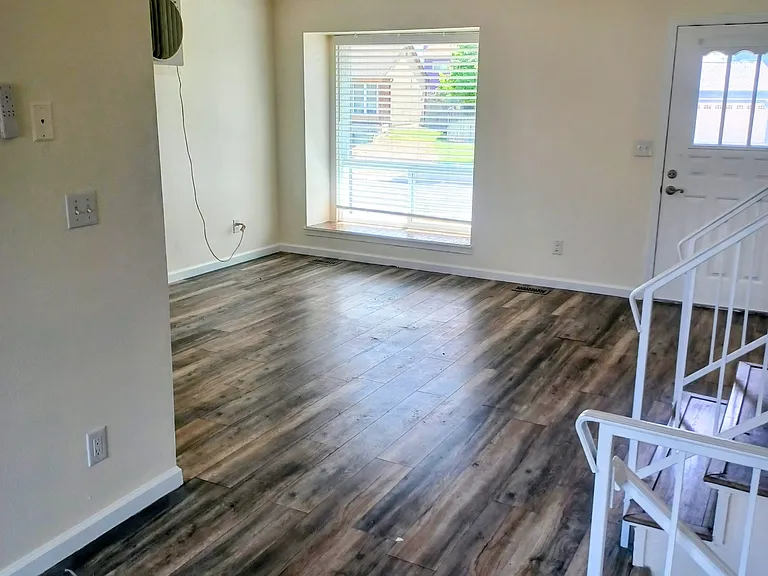 11233 W 102nd Dr — Photo 5