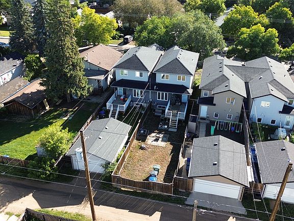 5th image of 513 L Avenue N