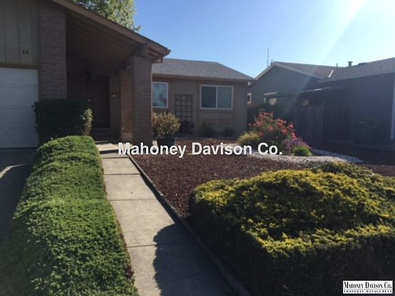 2nd image of 68 Maria Dr