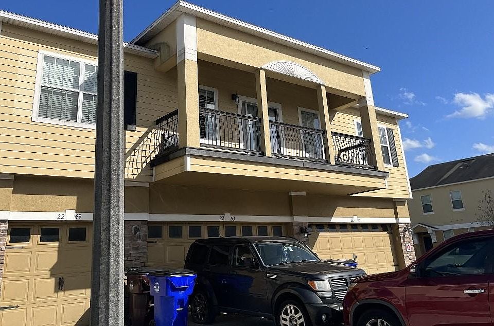 1st image of 2249 Betsy Ross Ln