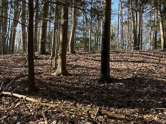 4th image of Miramichi Dr Lot 811
