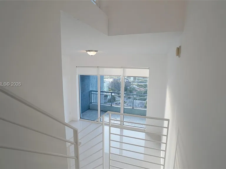 60 SW 13th St #2215 — Photo 10