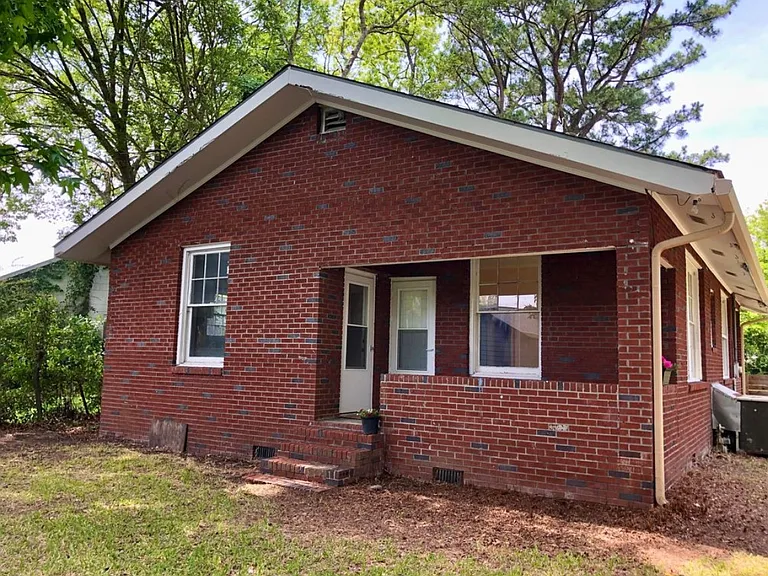 5018 Hyde Ave — Photo 19