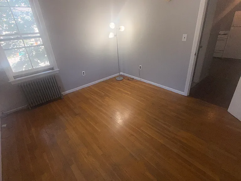 12 Chubbuck St #1 — Photo 3