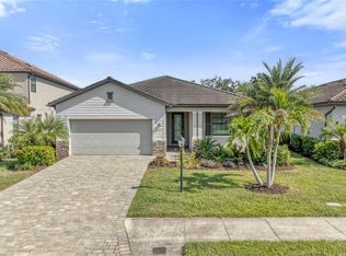 17127 Blue Ridge Pl, Bradenton, FL 34211