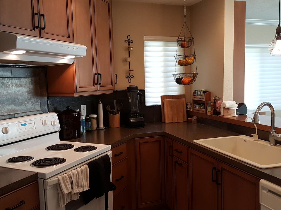 1st image of 7565 Charmant Dr Unit 613