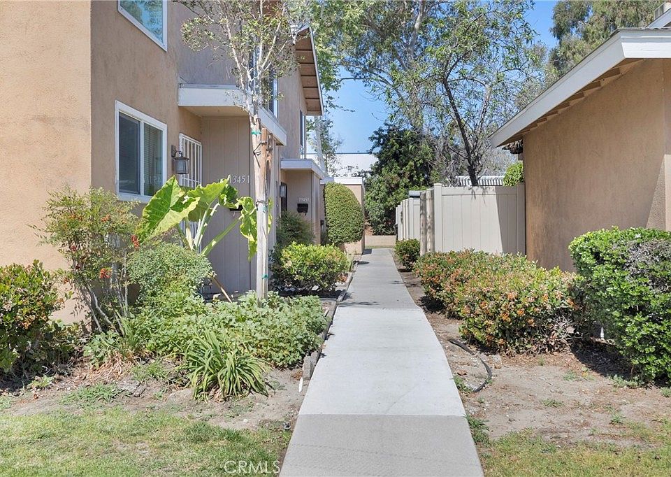 1st image of 13451 1/4 Village Dr