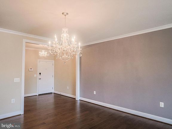 4th image of 10530 Resort Rd Unit 102