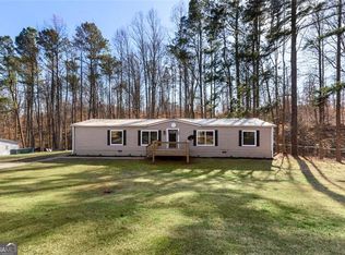 6205 River Run Cir, Gainesville, GA 30506