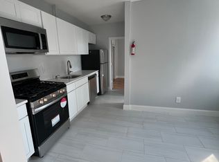 O2-525 60th St #2, West New York, NJ 07093