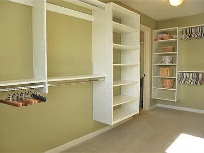 5880 S 700 E — Photo 27