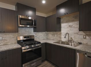 2069 12th St #5, South Lake Tahoe, CA 96150