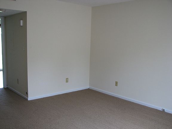 2nd image of 106-A Shiloh Dr