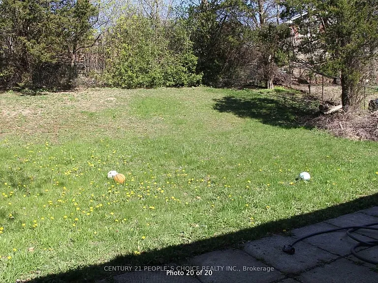 39 Meadowland Dr — Photo 17