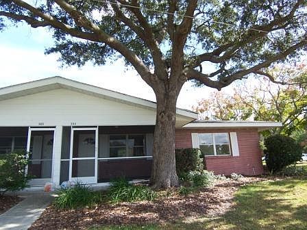 1st image of 503 Country Club Dr
