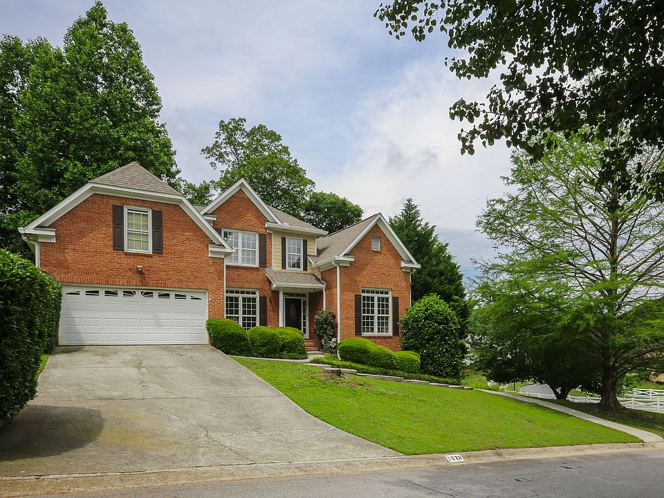 1st image of 1678 Christiana Dr