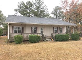 1305 Pleasant Hill Rd, Carrollton, GA 30116