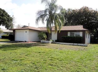 2175 Bramblewood Dr S, Clearwater, FL 33763