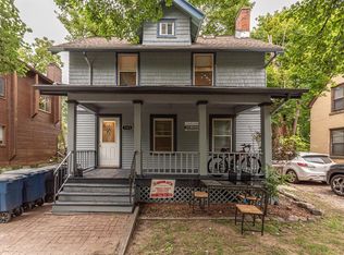1225 Prospect St, Ann Arbor, MI 48104