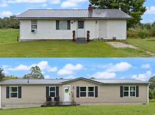 1019 Waterworks Rd, London, KY 40741