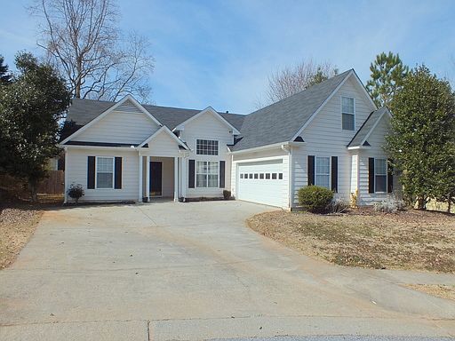 2nd image of 845 Chatham Park Dr