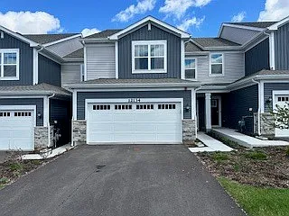 12134 Kelsey Dr #12134 — Photo 1