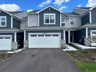 1st image of 12134 Kelsey Dr #12134