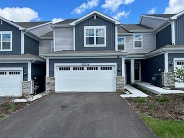 12134 Kelsey Dr #12134
