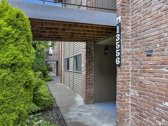 2nd image of 13556 37th Ave S APT 14