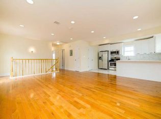 13926 Glassboro Ave, Jamaica, NY 11435