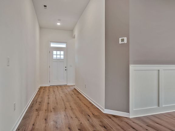 4th image of 545 Little Penny Dr Lot 323