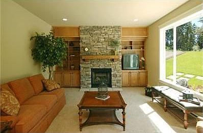 5th image of 7726 77th Ave NW